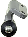 CS650052 Clutch Slave Cylinder