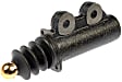 CS650055 Clutch Slave Cylinder
