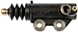 CS650055 Clutch Slave Cylinder