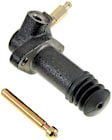 CS650063 Clutch Slave Cylinder First Stop Series