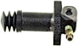CS650063 Clutch Slave Cylinder First Stop Series