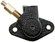 CS650063 Clutch Slave Cylinder First Stop Series