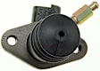 CS650063 Clutch Slave Cylinder First Stop Series