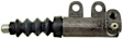 CS650069 Clutch Slave Cylinder