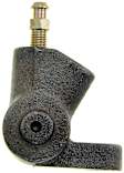 CS650069 Clutch Slave Cylinder