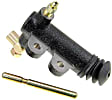 CS650074 Clutch Slave Cylinder First Stop Series