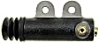 CS650074 Clutch Slave Cylinder First Stop Series