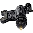 CS650095 Clutch Slave Cylinder First Stop Series
