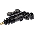 CS650095 Clutch Slave Cylinder First Stop Series