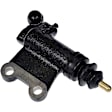 CS650095 Clutch Slave Cylinder First Stop Series