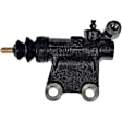 CS650095 Clutch Slave Cylinder First Stop Series
