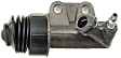 Clutch Slave Cylinder First Stop Series