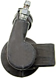 Clutch Slave Cylinder First Stop Series