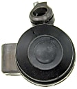 Clutch Slave Cylinder First Stop Series