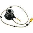 CS650128 Clutch Slave Cylinder