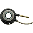 CS650128 Clutch Slave Cylinder