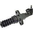 CS650133 Clutch Slave Cylinder