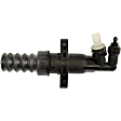 CS650133 Clutch Slave Cylinder