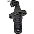 CS650133 Clutch Slave Cylinder