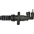 CS650133 Clutch Slave Cylinder