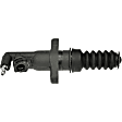 CS650133 Clutch Slave Cylinder