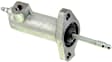 CS650141 Clutch Slave Cylinder