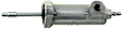 CS650141 Clutch Slave Cylinder