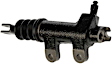 CS650151 Clutch Slave Cylinder First Stop Series
