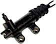 CS650151 Clutch Slave Cylinder First Stop Series