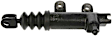 CS650151 Clutch Slave Cylinder First Stop Series