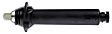 CS650156 Clutch Slave Cylinder