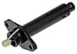 CS650156 Clutch Slave Cylinder