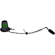 CS650163 Clutch Slave Cylinder