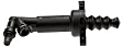 CS650164 Clutch Slave Cylinder