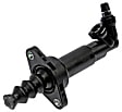 CS650164 Clutch Slave Cylinder