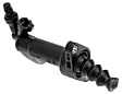 CS650164 Clutch Slave Cylinder