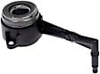CS650174 Clutch Slave Cylinder First Stop Series