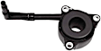 CS650174 Clutch Slave Cylinder First Stop Series