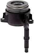 CS650174 Clutch Slave Cylinder First Stop Series