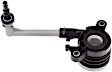 CS650175 Clutch Slave Cylinder First Stop Series