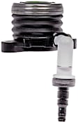 CS650175 Clutch Slave Cylinder First Stop Series