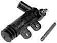 CS650193 Clutch Slave Cylinder First Stop Series