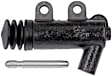 CS650193 Clutch Slave Cylinder First Stop Series