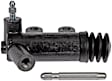 CS650193 Clutch Slave Cylinder First Stop Series