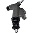 CS650195 Clutch Slave Cylinder First Stop Series