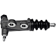 CS650195 Clutch Slave Cylinder First Stop Series