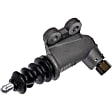 CS650195 Clutch Slave Cylinder First Stop Series