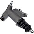 CS650195 Clutch Slave Cylinder First Stop Series