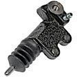 CS650201 Clutch Slave Cylinder First Stop Series