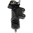 CS650201 Clutch Slave Cylinder First Stop Series